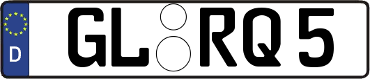 GL-RQ5