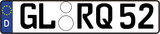 GL-RQ52