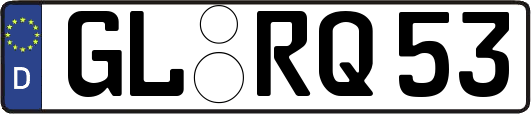 GL-RQ53