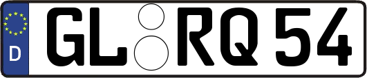 GL-RQ54