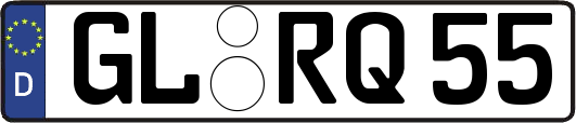 GL-RQ55