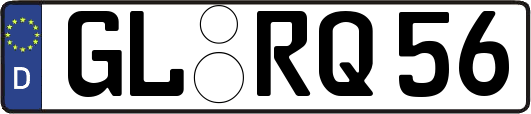 GL-RQ56