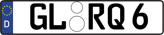 GL-RQ6