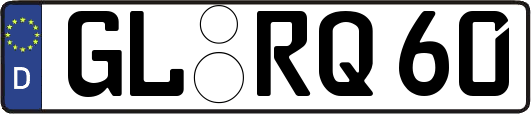 GL-RQ60