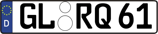 GL-RQ61