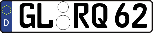 GL-RQ62
