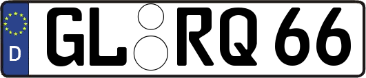 GL-RQ66