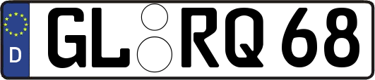 GL-RQ68