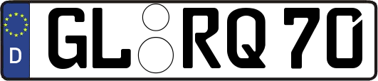 GL-RQ70