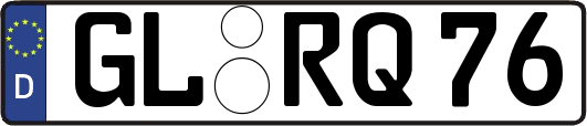 GL-RQ76