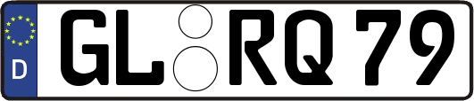 GL-RQ79