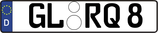 GL-RQ8