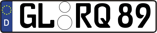 GL-RQ89