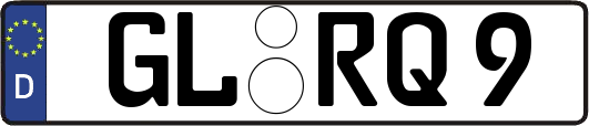 GL-RQ9