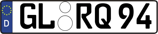 GL-RQ94