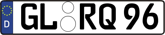 GL-RQ96