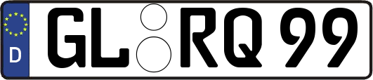 GL-RQ99