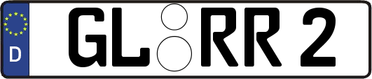 GL-RR2