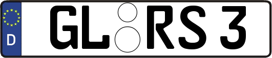GL-RS3
