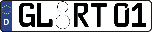GL-RT01