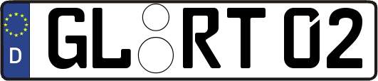 GL-RT02