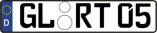 GL-RT05