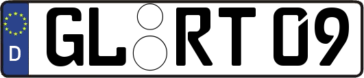 GL-RT09