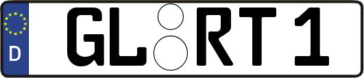 GL-RT1