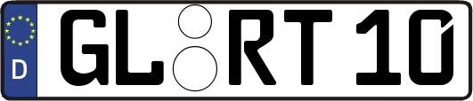 GL-RT10