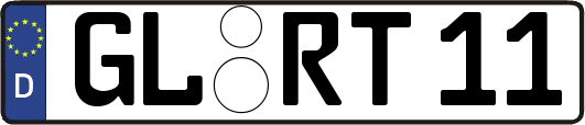 GL-RT11