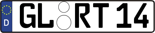 GL-RT14