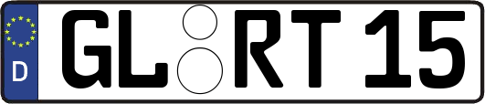 GL-RT15