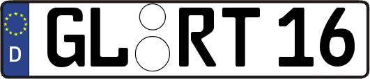 GL-RT16