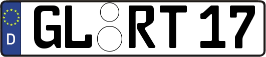 GL-RT17