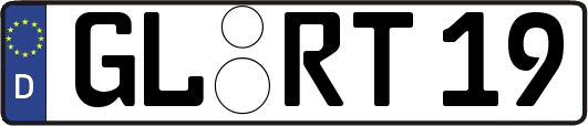 GL-RT19