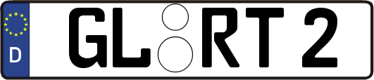 GL-RT2