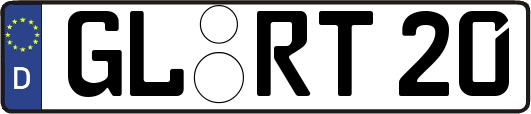 GL-RT20