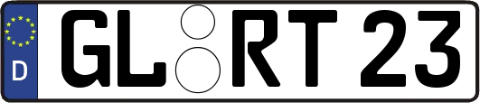 GL-RT23