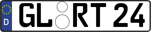 GL-RT24