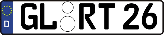 GL-RT26