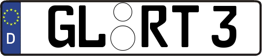 GL-RT3