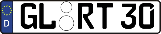 GL-RT30