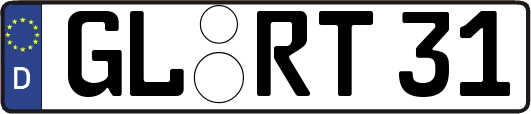 GL-RT31