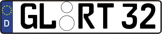 GL-RT32