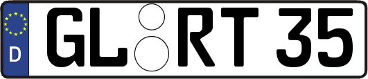 GL-RT35