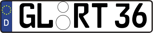 GL-RT36