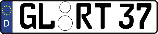 GL-RT37