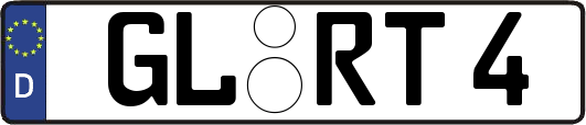 GL-RT4