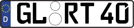 GL-RT40