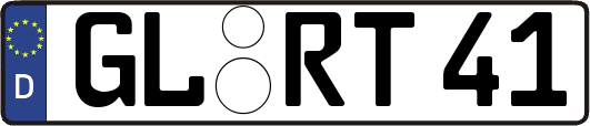 GL-RT41
